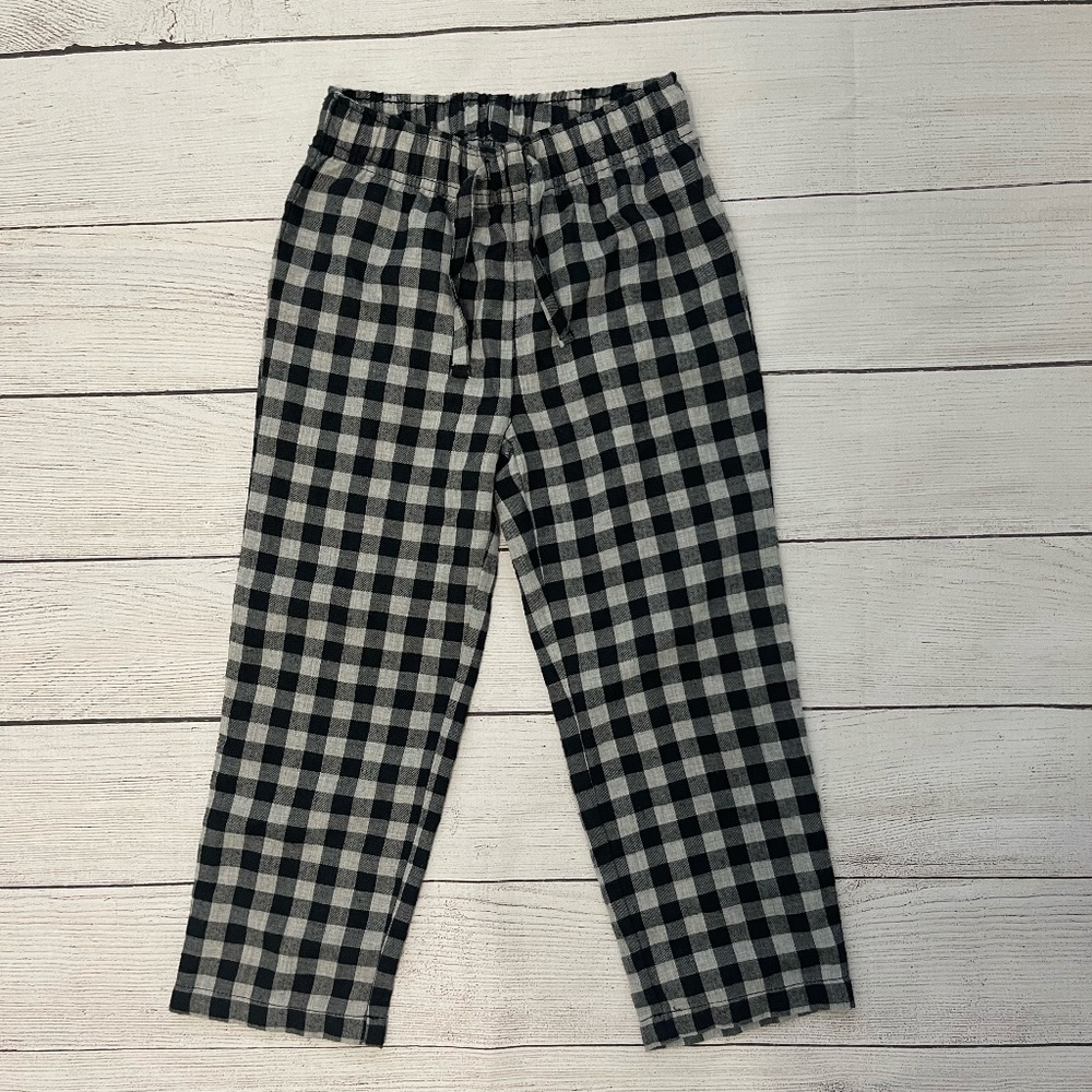 Gap Boys Pajama Bottoms